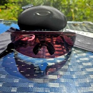 Oakley Kato Sunglasses